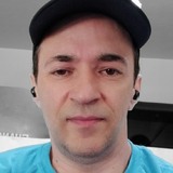 Jcbochifq from Laranjeiras do Sul | Man | 43 years old | Sagittarius