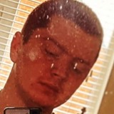 Tomabcbrown3D from Andover | Man | 26 years old | Gemini