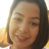 Lara from Cachoeiro de Itapemirim | Woman | 31 years old | Capricorn