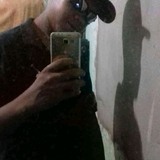 Nenecacostb9 from Porto Franco | Man | 24 years old | Scorpio