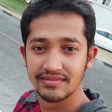 Uddinmd3E2 from Amsterdam-Zuidoost | Man | 36 years old | Aries
