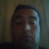 Garcesorellaue from Concepcion | Man | 33 years old | Gemini