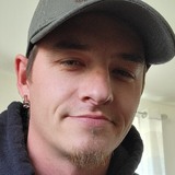 Florindoscohu from Hyannis | Man | 34 years old | Cancer