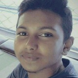 Rajeev from Ludhiana | Man | 34 years old | Scorpio
