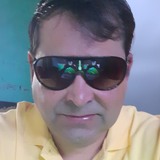 Patolopez29Gn from San Vicente | Man | 56 years old | Sagittarius