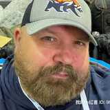 Jeraldhigginy8 from Bucuresti | Man | 54 years old | Taurus