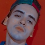 Arielaconchap7 from Yerba Buena | Man | 25 years old | Virgo