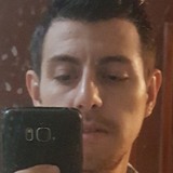 Juan from Arandas | Man | 36 years old | Sagittarius