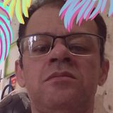 Greick from Fortaleza | Man | 50 years old | Sagittarius