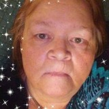 Blueangel from Anna | Woman | 69 years old | Cancer