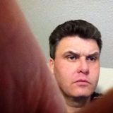 Mike from Beilen | Man | 61 years old | Taurus