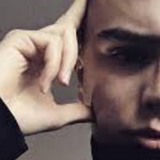 Bekirbekm2 from Travnik | Man | 28 years old | Sagittarius
