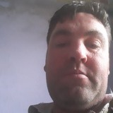 Gerarddowney61 from Galway | Man | 42 years old | Cancer