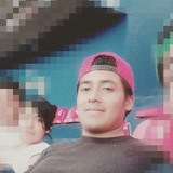 Chako from Huajuapan de Leon | Man | 34 years old | Taurus