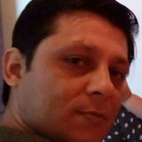 Kaki from Villa Huidobro | Man | 49 years old | Pisces