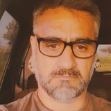Tigre25 from Pergamino | Man | 59 years old | Sagittarius
