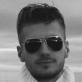Nickezag from Wroclaw | Man | 31 years old | Capricorn