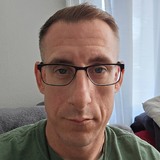 Michaelsullibe from Leisure Village East | Man | 38 years old | Libra