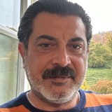 Samiaas19 from Zwingenberg | Man | 45 years old | Scorpio