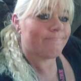 Caroline from Toledo | Woman | 50 years old | Virgo