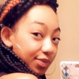 Mrssatysfaction from Indianapolis | Woman | 35 years old | Pisces