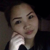 Anne from Abu Dhabi | Woman | 39 years old | Cancer