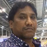 Raj from Jabalpur | Man | 37 years old | Aquarius