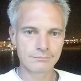 Remove from Fermo | Man | 44 years old | Leo