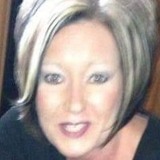 Margaret from Miami | Woman | 55 years old | Aquarius