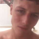 Joe from King's Lynn | Man | 26 years old | Gemini