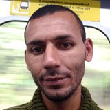Devao from Caieiras | Man | 35 years old | Capricorn