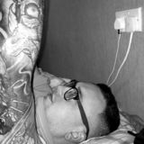 Sam from Cannock | Man | 31 years old | Aries