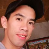 Marky from Cavite | Man | 38 years old | Capricorn