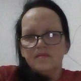 Ana from Campina Grande | Woman | 69 years old | Libra
