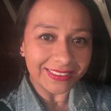 Vane from Pasto | Woman | 26 years old | Aquarius