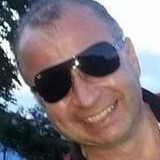 Deo from Teutonia | Man | 62 years old | Capricorn