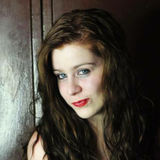 Clare from Wappingers Falls | Woman | 33 years old | Virgo