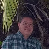 Cepava20D from Pasto | Man | 56 years old | Virgo