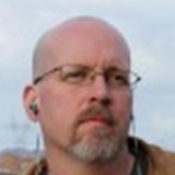 Whiteaj5G5 from Chillicothe | Man | 54 years old | Aries