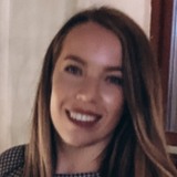 Vershok from Minsk | Woman | 33 years old | Sagittarius