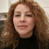 Tifanny from Riverhead | Woman | 39 years old | Cancer