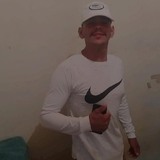 Skynexhf from Bambui | Man | 25 years old | Capricorn