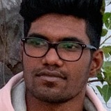 Siddharth from Salem | Man | 27 years old | Pisces