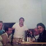 Drveigaamarv9 from Sao Fidelis | Man | 63 years old | Scorpio