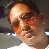 Anjumsajjad29H from Beja | Man | 41 years old | Capricorn