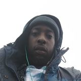 Dus from Portland | Man | 35 years old | Sagittarius