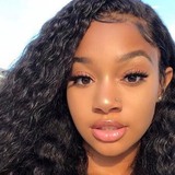 Beautloghghf from Chicago | Woman | 50 years old | Aquarius