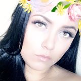 Jenniferdacunh from Barueri | Woman | 32 years old | Leo