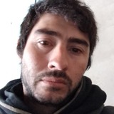 Marcelocerda32 from Barracas | Man | 32 years old | Sagittarius