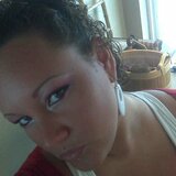 Alexandra from Missoula | Woman | 31 years old | Sagittarius